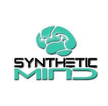 Synthetic Mind AB